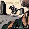 Download track Cowboy Dream