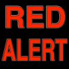 Download track Red Alert (Boo)