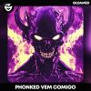 Download track Vem Comigo (Slowed + Reverb)