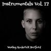 Download track Flashing Bright Lights (Instrumental)