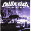 Download track Cold World