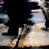 Download track Tide Of Time (Original Mix)