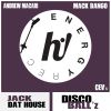 Download track Jack Dat House (CEV's Remix)