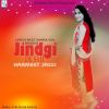 Download track Jindgi De Sah