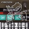 Download track Scrash