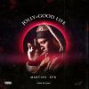 Download track Good Life