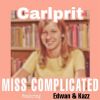 Download track Miss Complicated (Extended Mix)