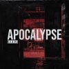 Download track Apocalypse (Club Mix)