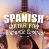 Download track Flamenco Guitar