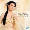 Download track Chi Muon Duoc Gan Ben Anh