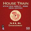 Download track House Train (Rubb Sound System Remix)