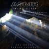 Download track ASMR Calme Divin (10 Minutes)