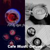 Download track Magical Backdrops For Cappuccinos