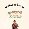 Download track El Toque Sabroson