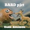 Download track Dark Kolobok, Pt. II (Lisa Version)