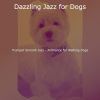 Download track Smooth Jazz Soundtrack For Sweet Dogs