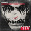 Download track Warrior (Mark Sherry Remix)