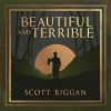 Download track Simply Beautiful