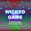 Download track Wicked Game (Extended Mix)