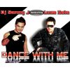 Download track Dance With Me (Original Radio Mix)