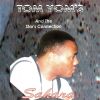 Download track Soma Loba