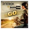 Download track Go (Firebox Remix)