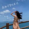 Download track 当你 (Dj咚鼓版)