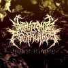 Download track Parasitic Devourment