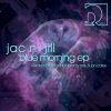 Download track Deep Blu (Original Mix)