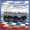 Download track Ammergauer Alpenmarsch