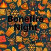 Download track Bonefire Night