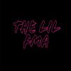 Download track The LiL FMA