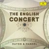 Download track The English Concert - IV. Presto -La Tempesta-