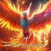 Download track Release The Energy