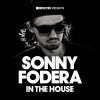 Download track Just A Feeling Sonny Fodera Remix