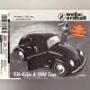 Download track VW-Käfer