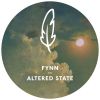 Download track Altered State (Nils Hoffmann Remix)