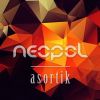 Download track Asortik (Back Vocal Acapellas)