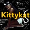 Download track Kitty Kat