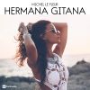 Download track Hermana Gitana