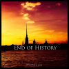 Download track End Of History