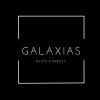 Download track Galaxias