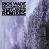 Download track Don't Look Back (Westlake72 NY Remix)