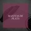 Download track Moritas Moras