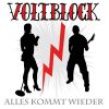 Download track So Wie Es Ist