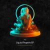 Download track Liquid Prayer