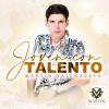 Download track Joven Con Talento