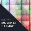 Download track Red Sails In The Sunset