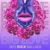 Download track Big Love (2018 Remaster)