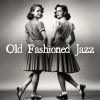 Download track Vintage 30's Jazz